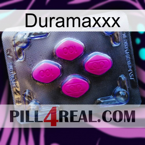 Duramaxxx 02.jpg